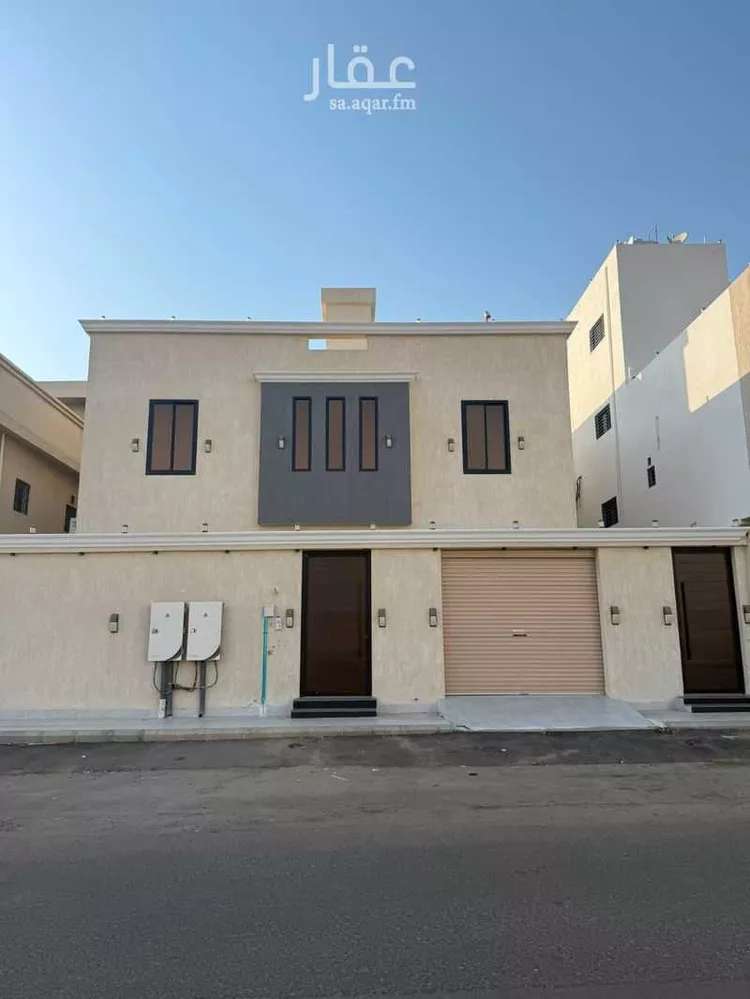شقة للإيجار في شارع الصالحية 125, حي الصالحية, مدينة جدة, منطقة مكة المكرمة