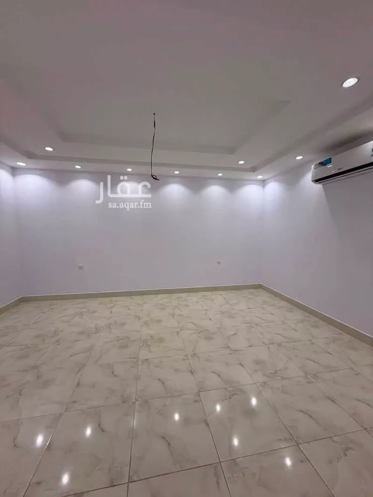 شقة للإيجار في شارع الصالحية 77, حي الصالحية, مدينة جدة, منطقة مكة المكرمة صورة 4