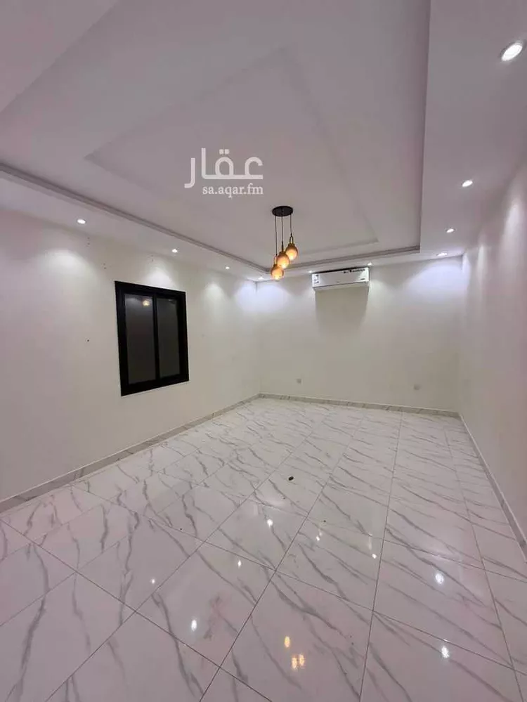 شقة للإيجار في شارع إبن زهرة, حي الفلاح, مدينة جدة, منطقة مكة المكرمة صورة 5