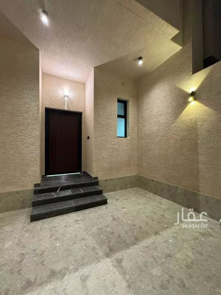 دور للإيجار في شارع البشائر , حي البشائر, مدينة جدة, منطقة مكة المكرمة 6