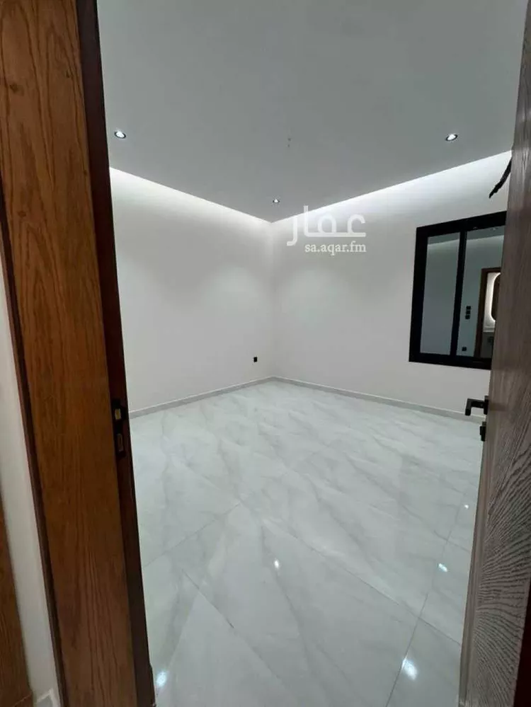 دور للإيجار في شارع البشائر , حي البشائر, مدينة جدة, منطقة مكة المكرمة 11