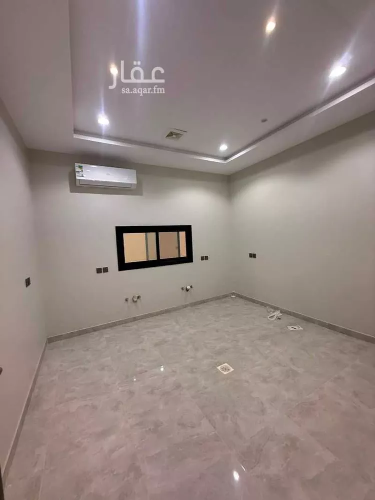 فيلا للإيجار في شارع محمد بن سابق الاموي, حي الصالحية, مدينة جدة, منطقة مكة المكرمة 9
