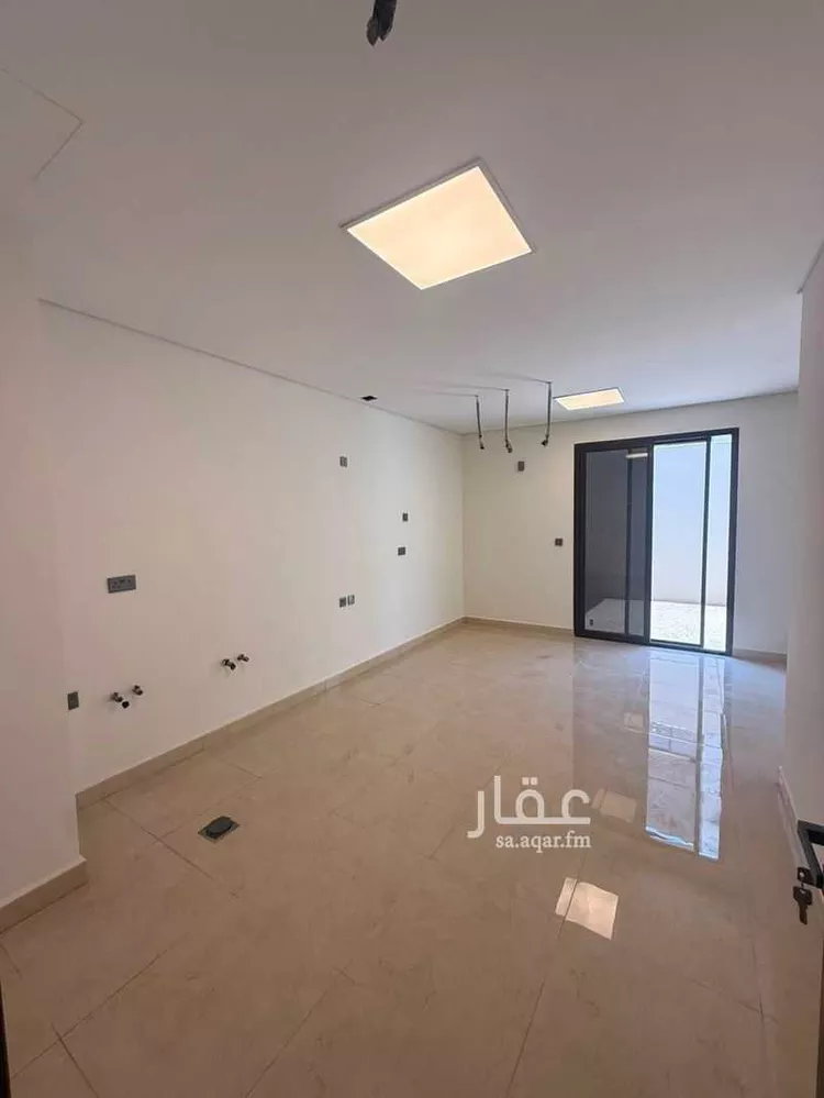 فيلا للإيجار في شارع الفلاح, حي الفلاح, مدينة جدة, منطقة مكة المكرمة صورة 3