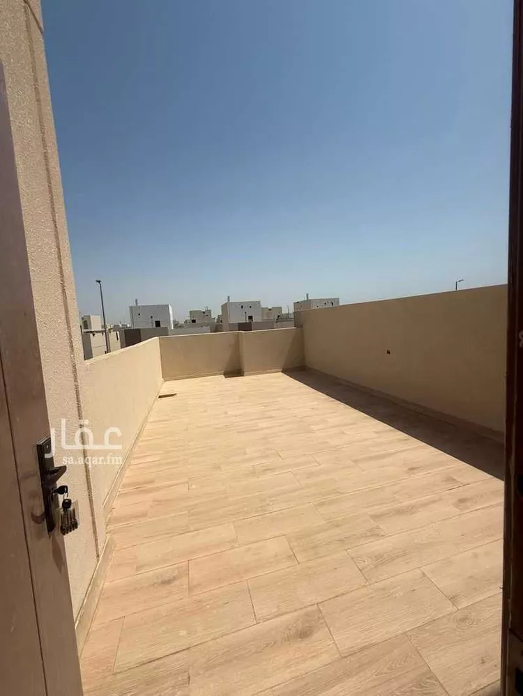 فيلا للإيجار في شارع الفلاح, حي الفلاح, مدينة جدة, منطقة مكة المكرمة 6