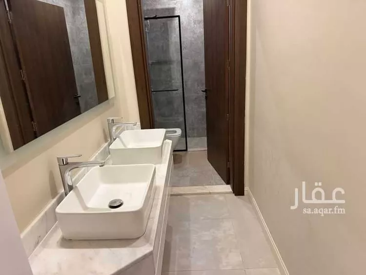 شقة للبيع في شارع الورهاء, حي أم حبلين الغربية, مدينة جدة, منطقة مكة المكرمة صورة 3