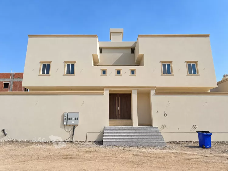 Apartment for Rent in Jeddah Al Bashaer