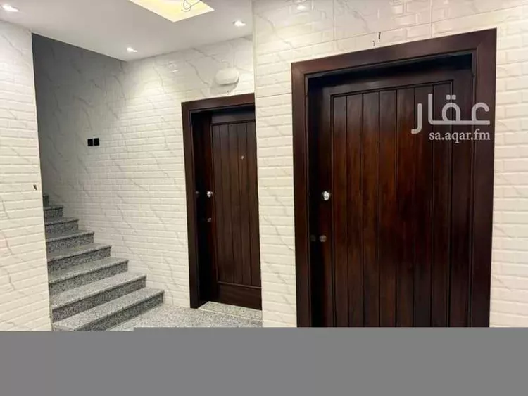 شقة للإيجار في شارع المصيده, حي الرحمانية, مدينة جدة, منطقة مكة المكرمة صورة 5