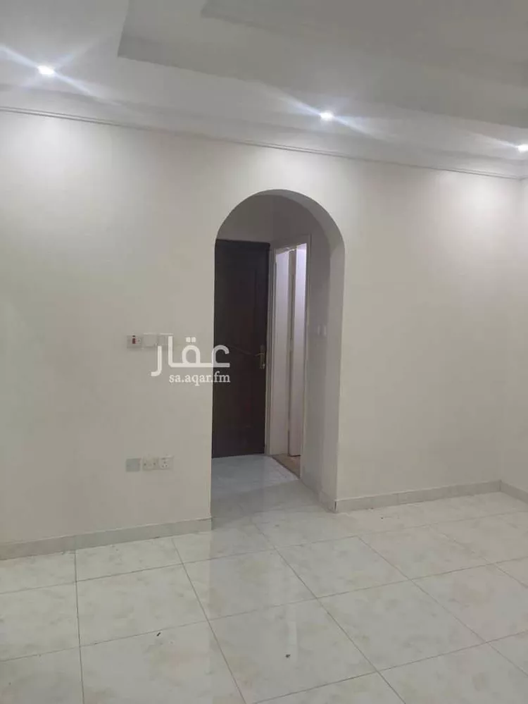 شقة للإيجار في شارع القاضي الفاضل عبدالرحيم بن علي, حي الريان, مدينة جدة, منطقة مكة المكرمة صورة 5