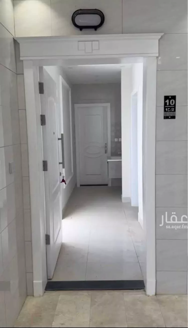شقة للإيجار في شارع العطايف, حي أم حبلين الغربية, مدينة جدة, منطقة مكة المكرمة