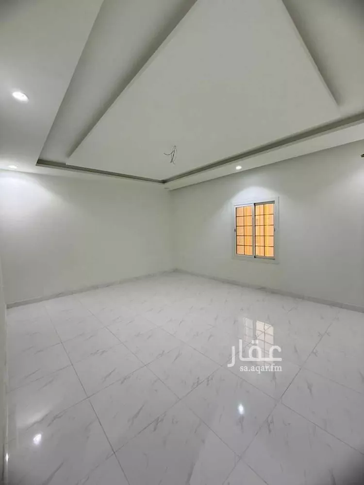 شقة للإيجار في شارع حمد الجبرين, حي الحمدانية, مدينة جدة, منطقة مكة المكرمة صورة 3