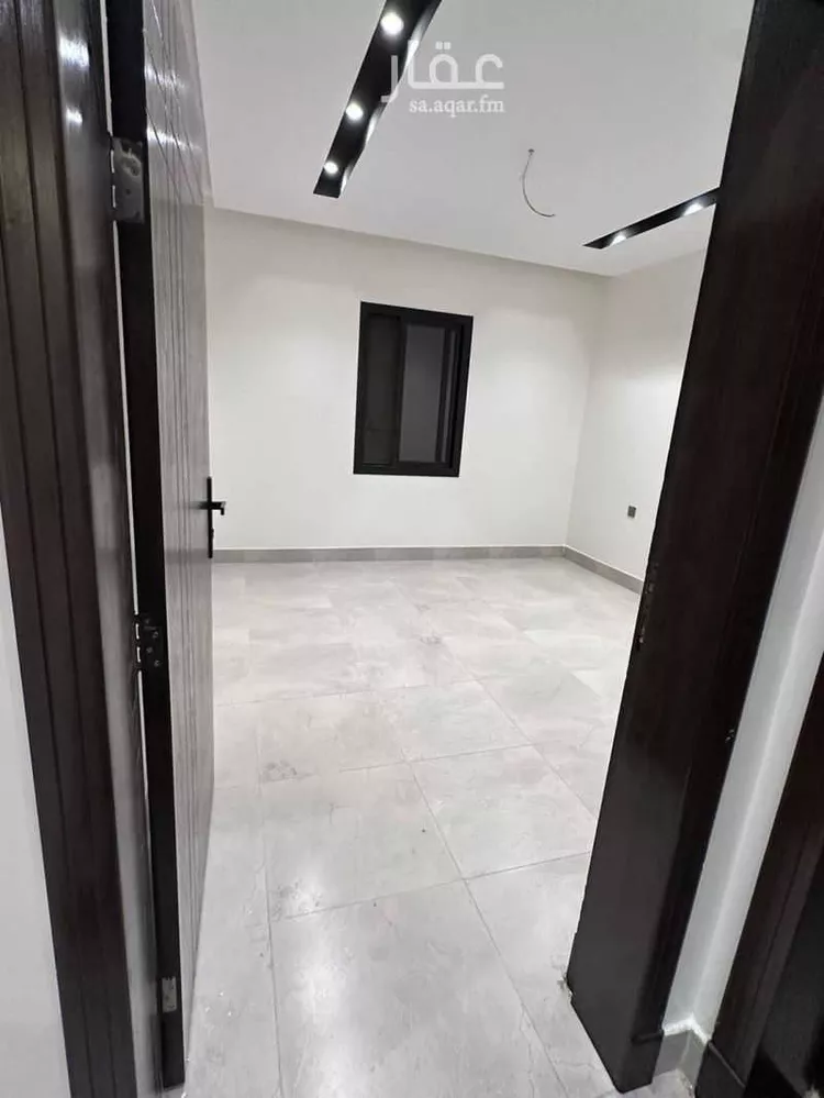 شقة للإيجار في شارع جبل انسان, حي الرحمانية, مدينة جدة, منطقة مكة المكرمة صورة 2