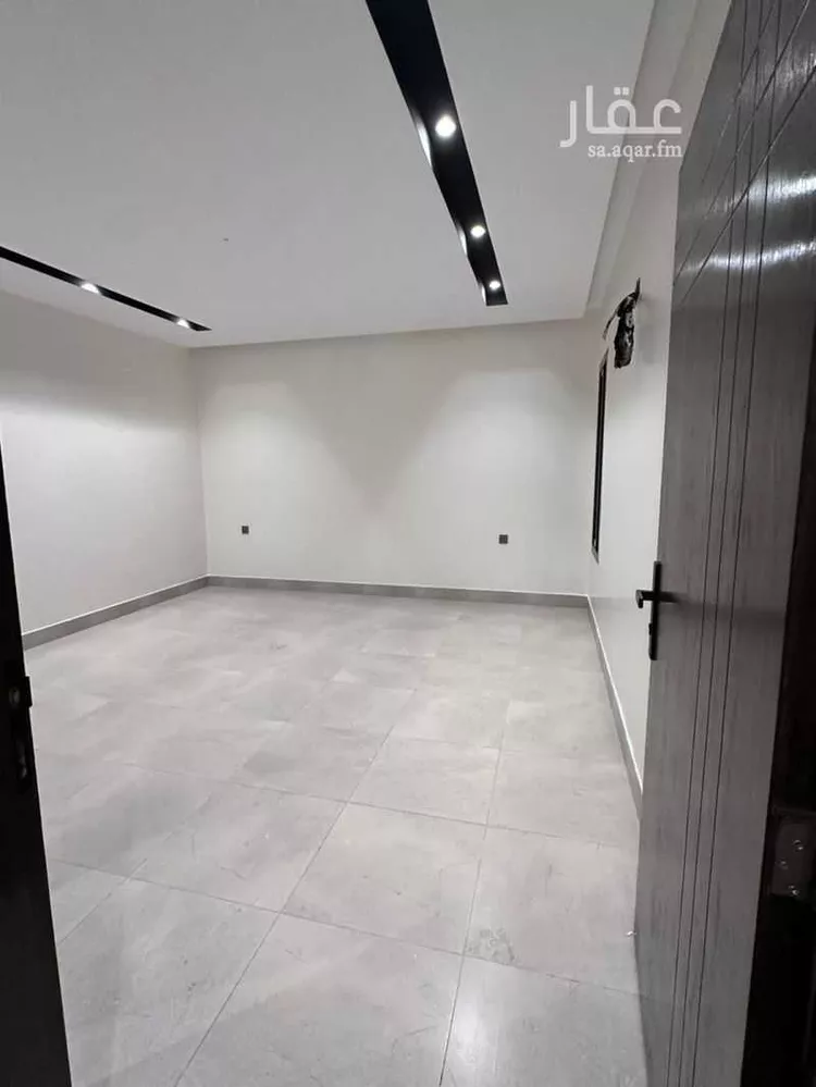 شقة للإيجار في شارع جبل انسان, حي الرحمانية, مدينة جدة, منطقة مكة المكرمة