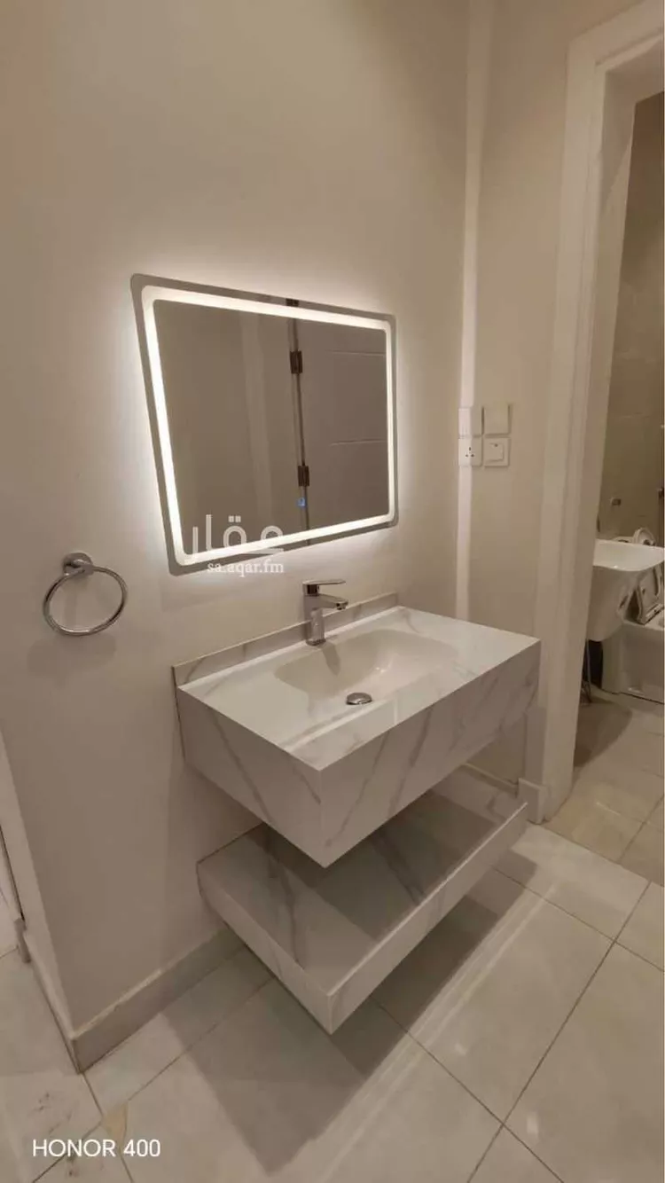 شقة للإيجار في شارع الصالحية 76, حي الصالحية, مدينة جدة, منطقة مكة المكرمة صورة 3