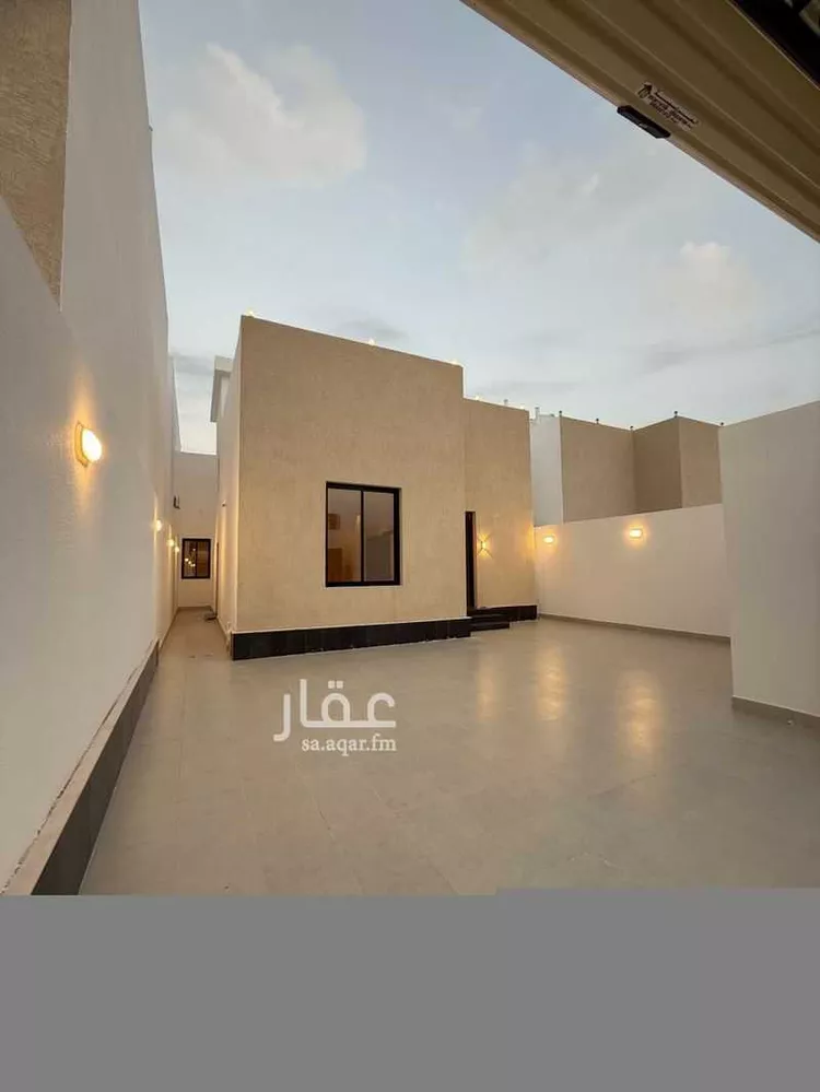 فيلا للبيع في شارع الوفاء 23, حي الوفاء, مدينة جدة, منطقة مكة المكرمة صورة 4