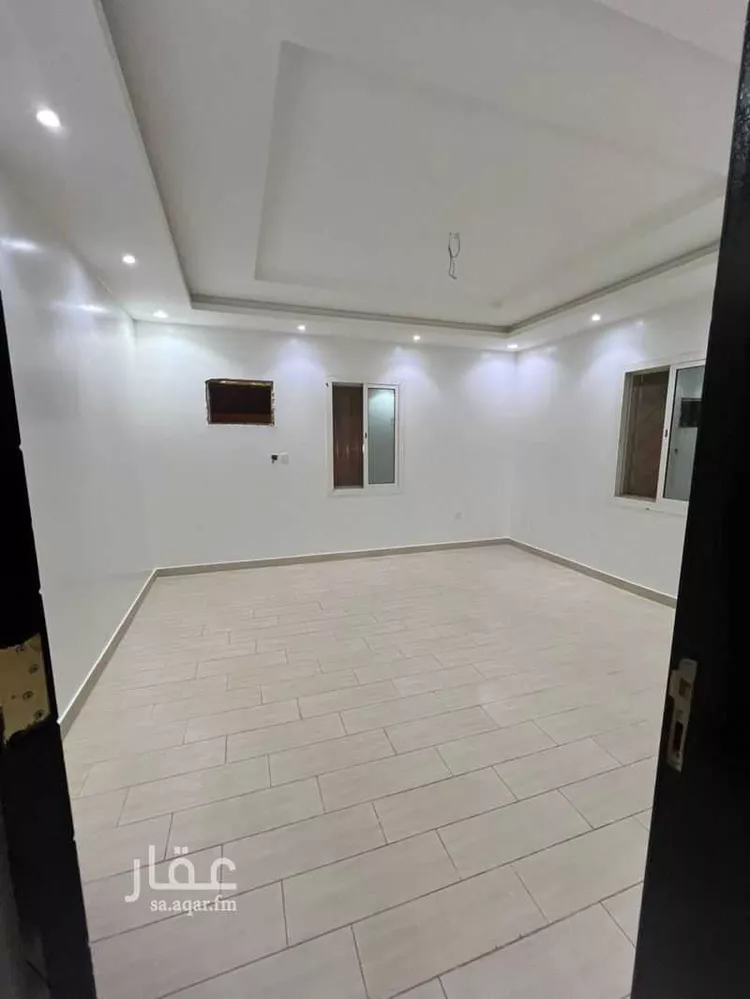 شقة للإيجار في شارع السيد عثمان حافظ, حي الرحمانية, مدينة جدة, منطقة مكة المكرمة صورة 3