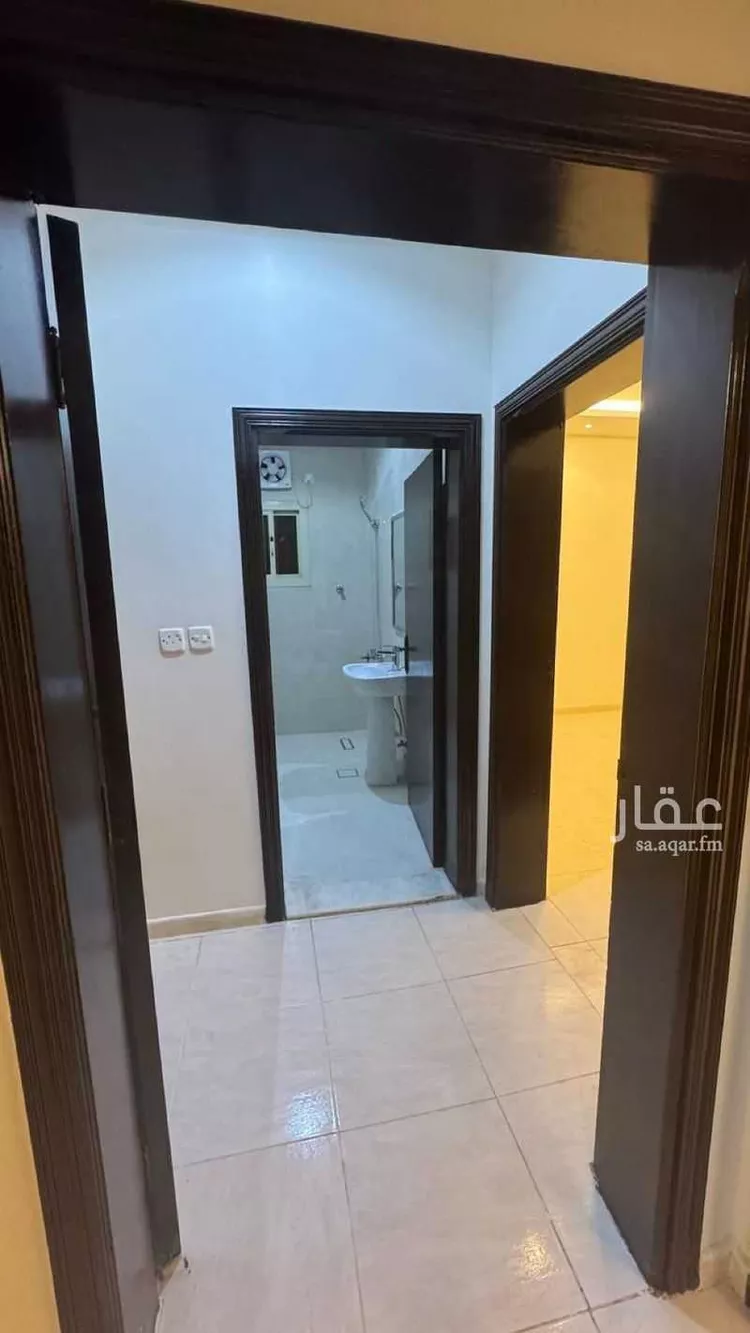 شقة للإيجار في شارع ابن هود, حي الصالحية, مدينة جدة, منطقة مكة المكرمة صورة 2
