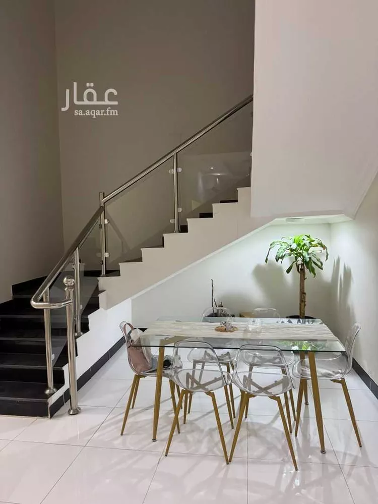 شقة للإيجار في شارع توران, حي الرحمانية, مدينة جدة, منطقة مكة المكرمة 6