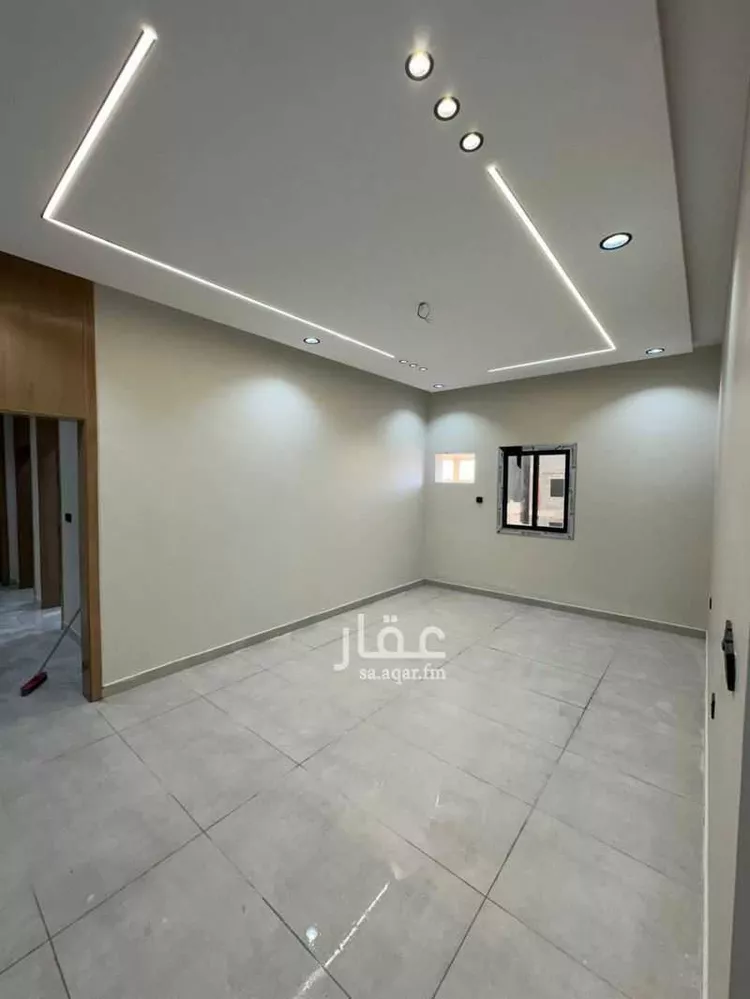 شقة للإيجار في شارع الرحمانية 4, حي البشائر, مدينة جدة, منطقة مكة المكرمة صورة 5