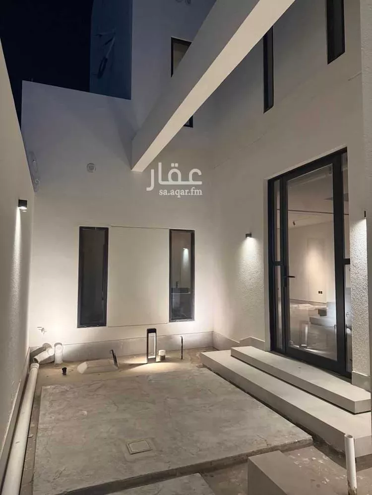 Villa for Rent in Jeddah Al Riyadh صورة 5