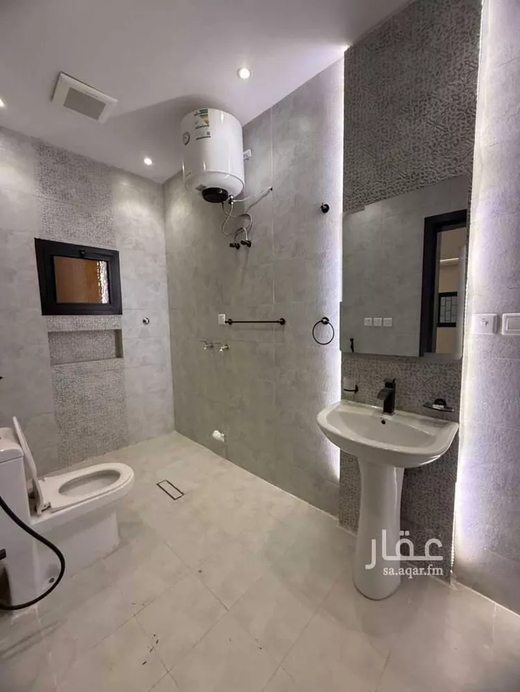شقة للإيجار في شارع صعب التويجري, حي الفلاح, مدينة جدة, منطقة مكة المكرمة 6
