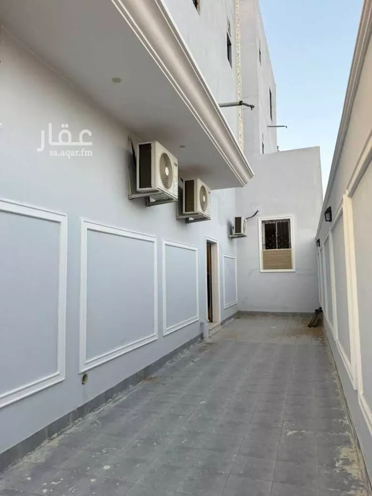شقة للإيجار في شارع صعب التويجري, حي الفلاح, مدينة جدة, منطقة مكة المكرمة 9