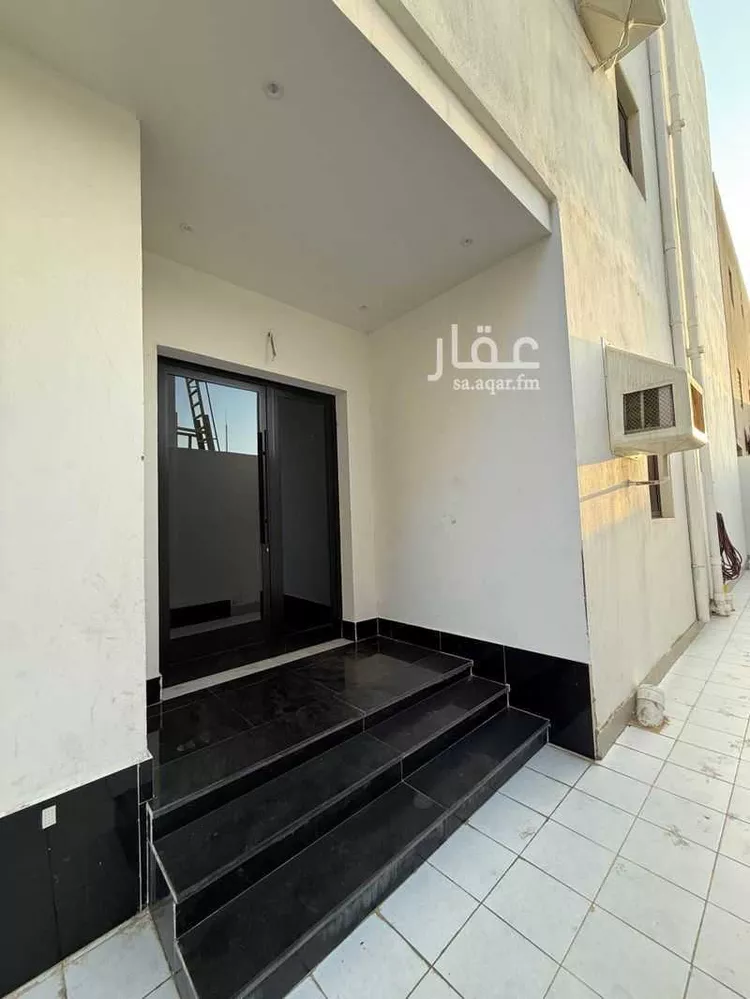 شقة للإيجار في شارع سميه بنت خياط الفرعي, حي الرحمانية, مدينة جدة, منطقة مكة المكرمة صورة 3