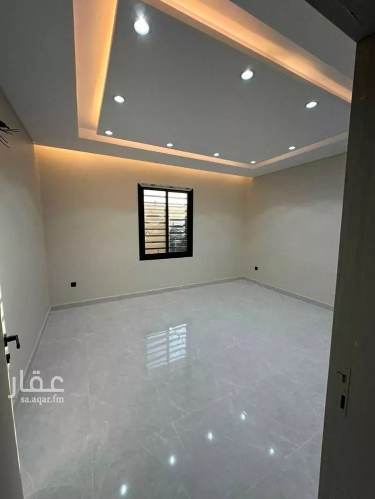شقة للإيجار في شارع البشائر, حي البشائر, مدينة جدة, منطقة مكة المكرمة صورة 4