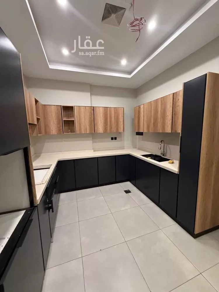 شقة للإيجار في شارع ابو سعيد المكي, حي الصواري, مدينة جدة, منطقة مكة المكرمة 6