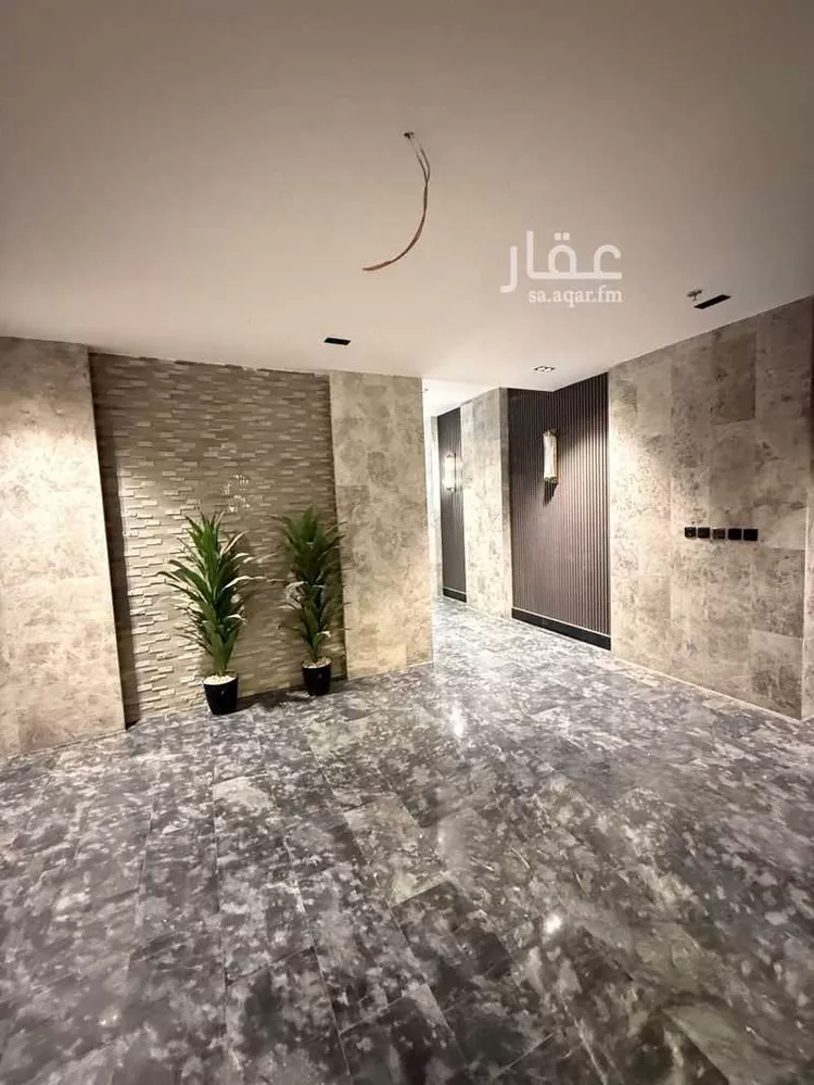 شقة للإيجار في شارع ابو سعيد المكي, حي الصواري, مدينة جدة, منطقة مكة المكرمة 9