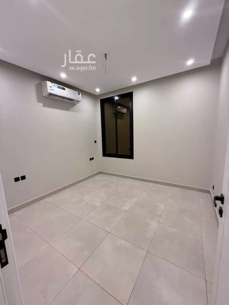 شقة للإيجار في شارع ابو سعيد المكي, حي الصواري, مدينة جدة, منطقة مكة المكرمة صورة 5