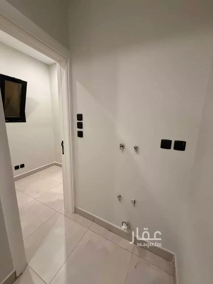 شقة للإيجار في شارع ابو سعيد المكي, حي الصواري, مدينة جدة, منطقة مكة المكرمة 11