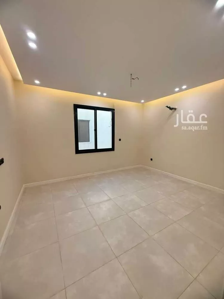 شقة للبيع في شارع قيس ابن سعد ابن عبادة, حي أم حبلين الغربية, مدينة جدة, منطقة مكة المكرمة 7