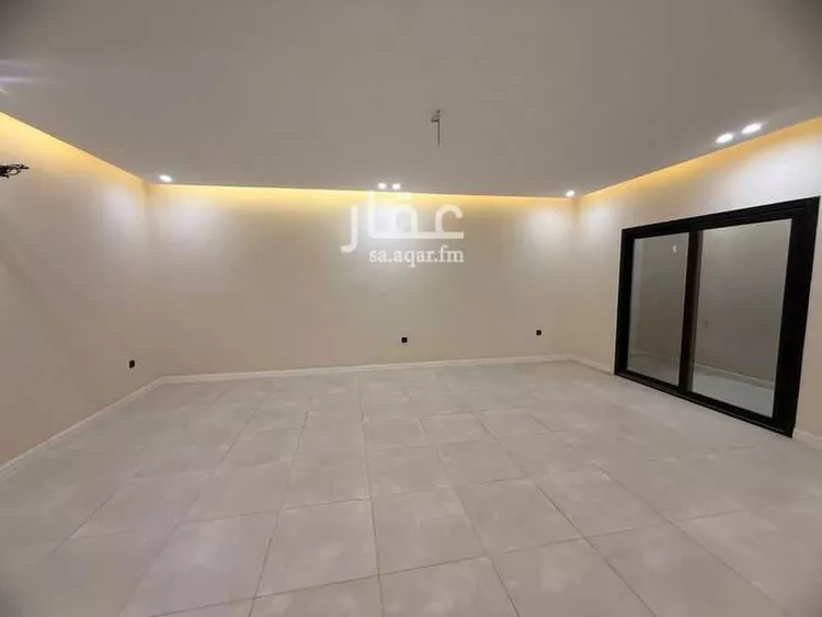 شقة للبيع في شارع قيس ابن سعد ابن عبادة, حي أم حبلين الغربية, مدينة جدة, منطقة مكة المكرمة 11