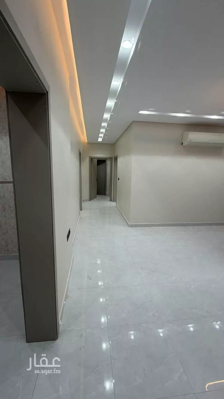 شقة للإيجار في شارع الرحمانية 4, حي البشائر, مدينة جدة, منطقة مكة المكرمة صورة 3