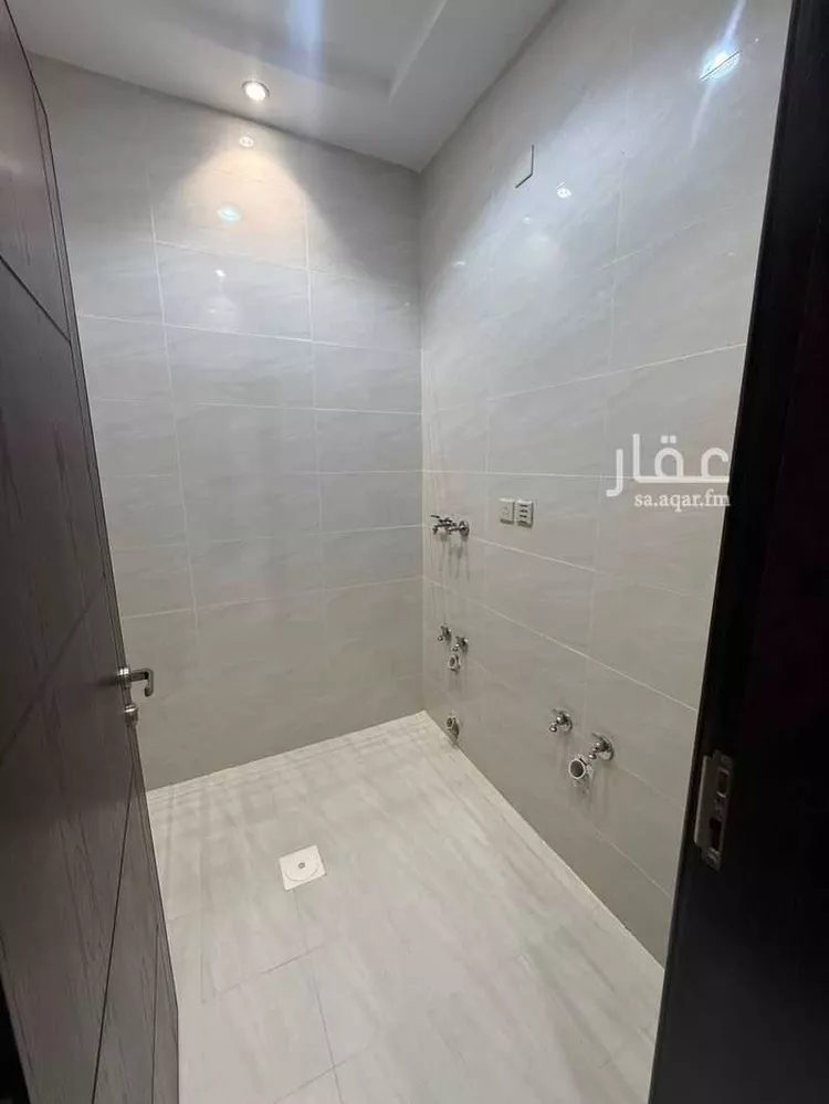 شقة للإيجار في شارع أبو الطيب القروي, حي الفلاح, مدينة جدة, منطقة مكة المكرمة صورة 2