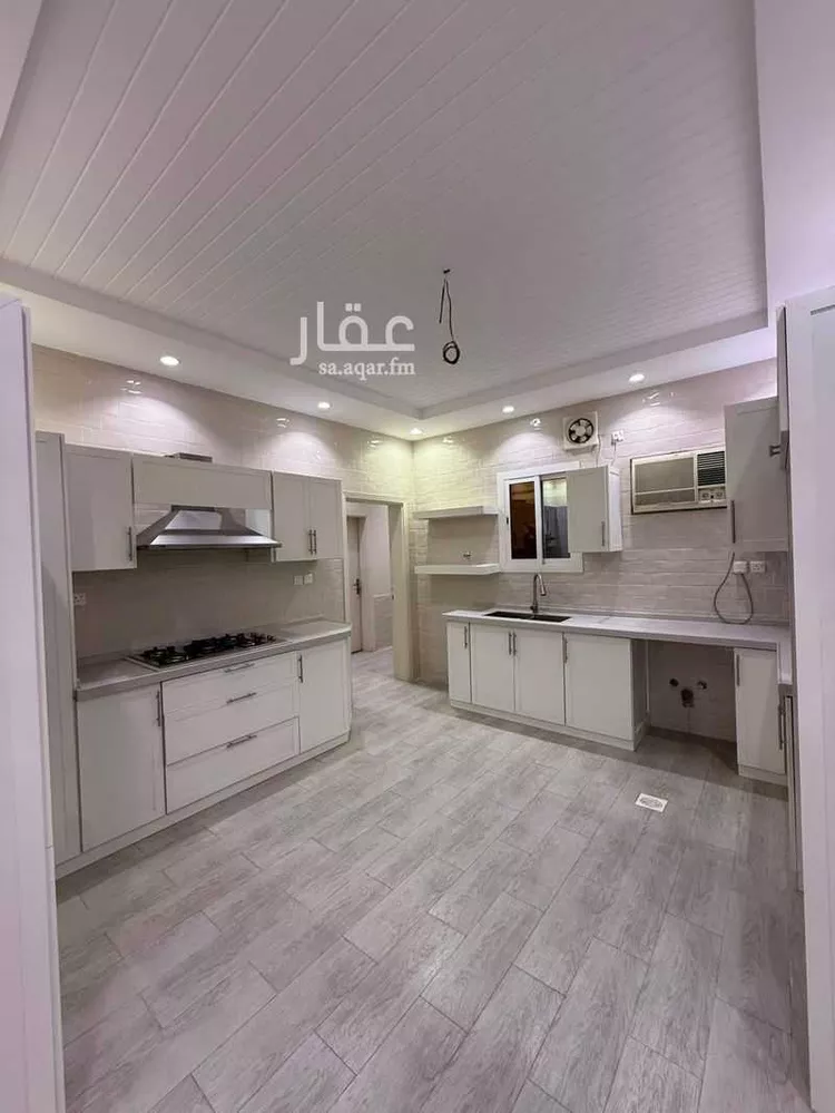 شقة للإيجار في شارع الصالحية 77, حي الصالحية, مدينة جدة, منطقة مكة المكرمة صورة 3
