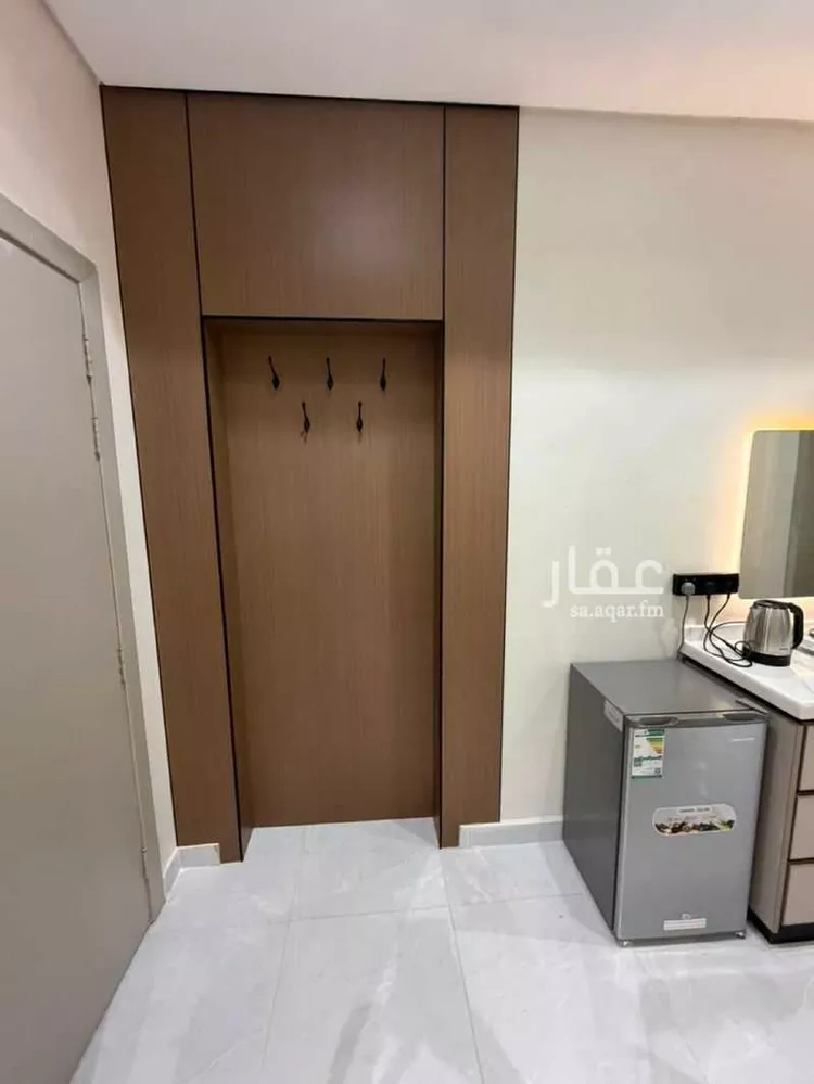 شقة للإيجار في شارع البشائر, حي البشائر, مدينة جدة, منطقة مكة المكرمة صورة 2