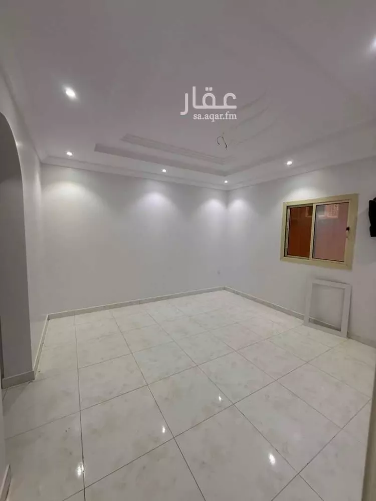 شقة للإيجار في شارع القاضي الفاضل عبدالرحيم بن علي, حي الريان, مدينة جدة, منطقة مكة المكرمة صورة 3