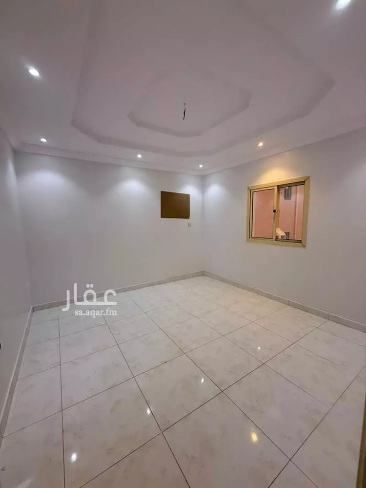 شقة للإيجار في شارع القاضي الفاضل عبدالرحيم بن علي, حي الريان, مدينة جدة, منطقة مكة المكرمة صورة 2