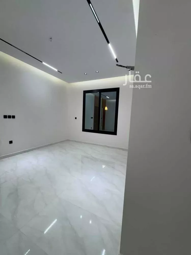 شقة للإيجار في شارع البشائر , حي البشائر, مدينة جدة, منطقة مكة المكرمة صورة 3