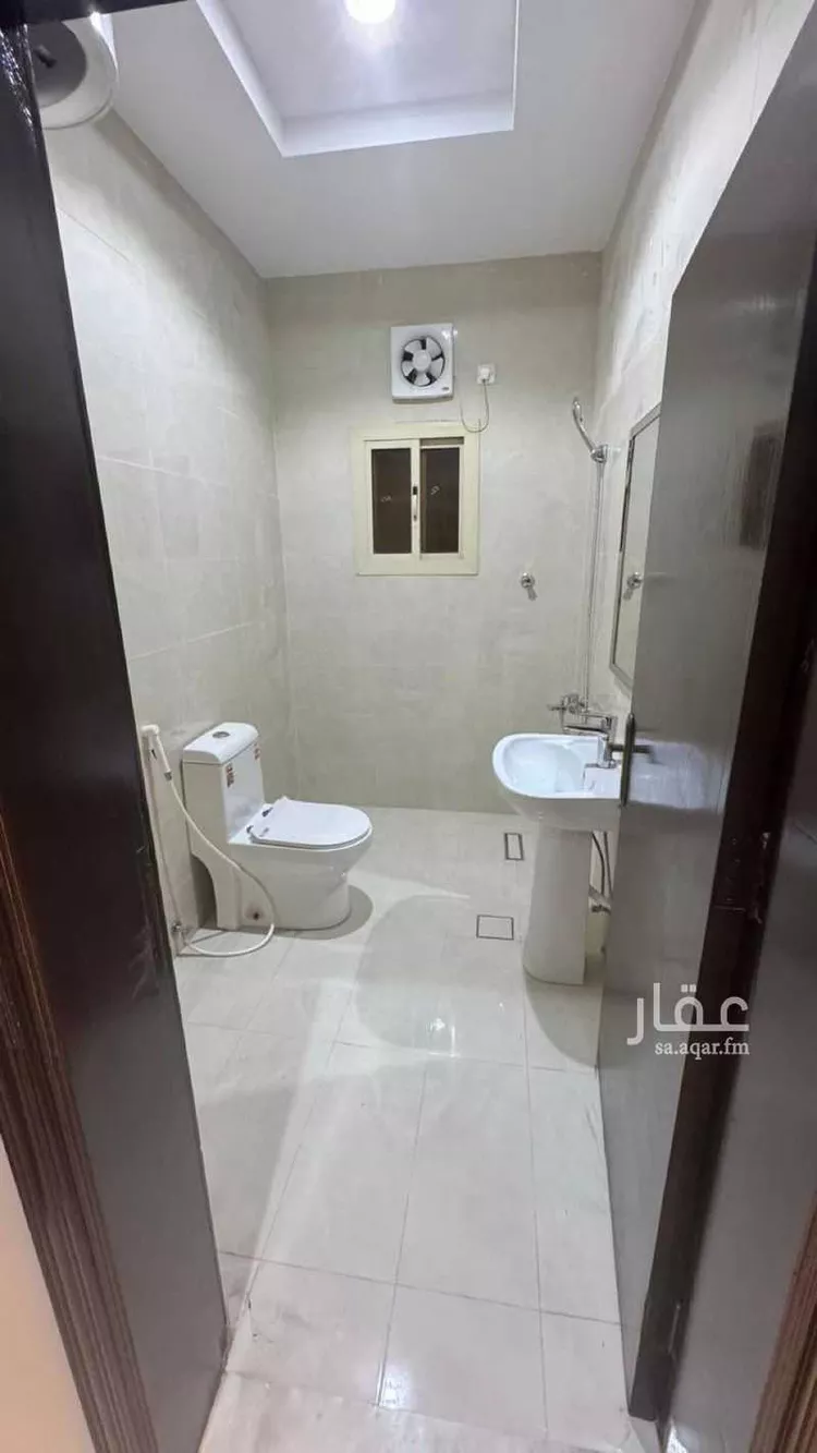 شقة للإيجار في شارع ابن هود, حي الصالحية, مدينة جدة, منطقة مكة المكرمة 10