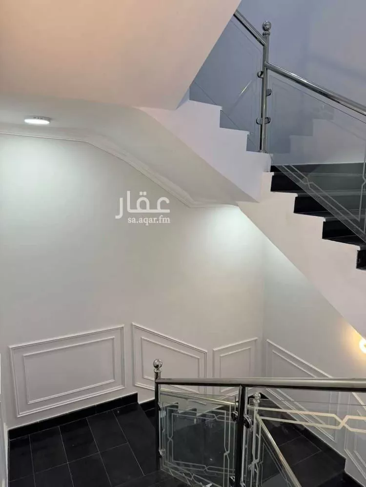 فيلا للإيجار في شارع الكتاني, حي الرحمانية, مدينة جدة, منطقة مكة المكرمة 17