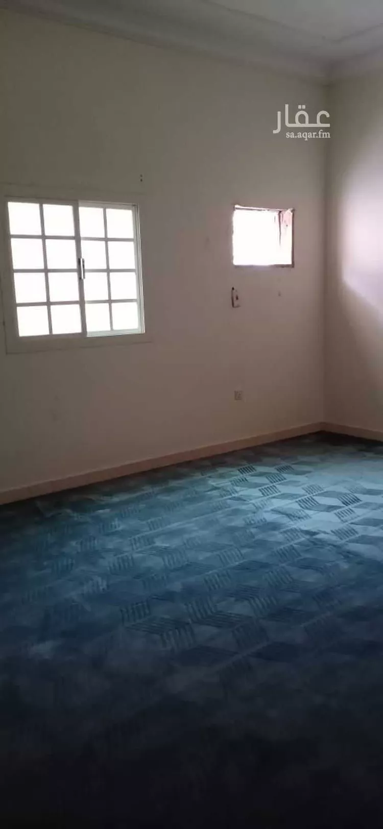 شقة للبيع في شارع ممشى زينب الهلاليه ، حي الشوقية ، مكة ، منطقة مكة المكرمة صورة 2