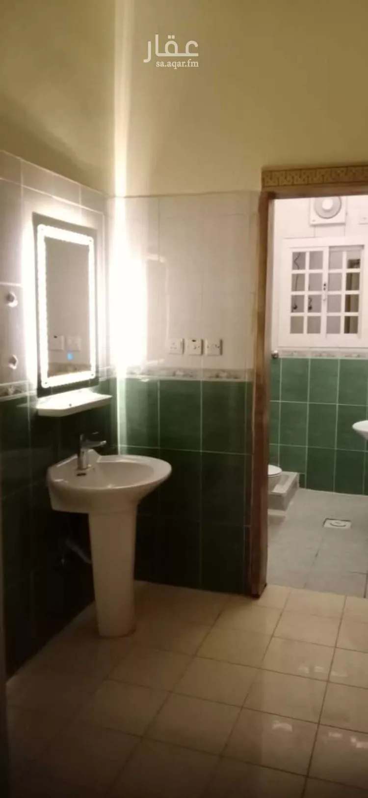 شقة للبيع في شارع ممشى زينب الهلاليه ، حي الشوقية ، مكة ، منطقة مكة المكرمة صورة 3