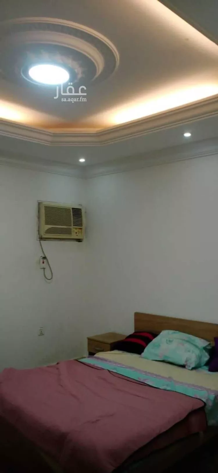 شقة للبيع في شارع ممشى زينب الهلاليه ، حي الشوقية ، مكة ، منطقة مكة المكرمة صورة 5