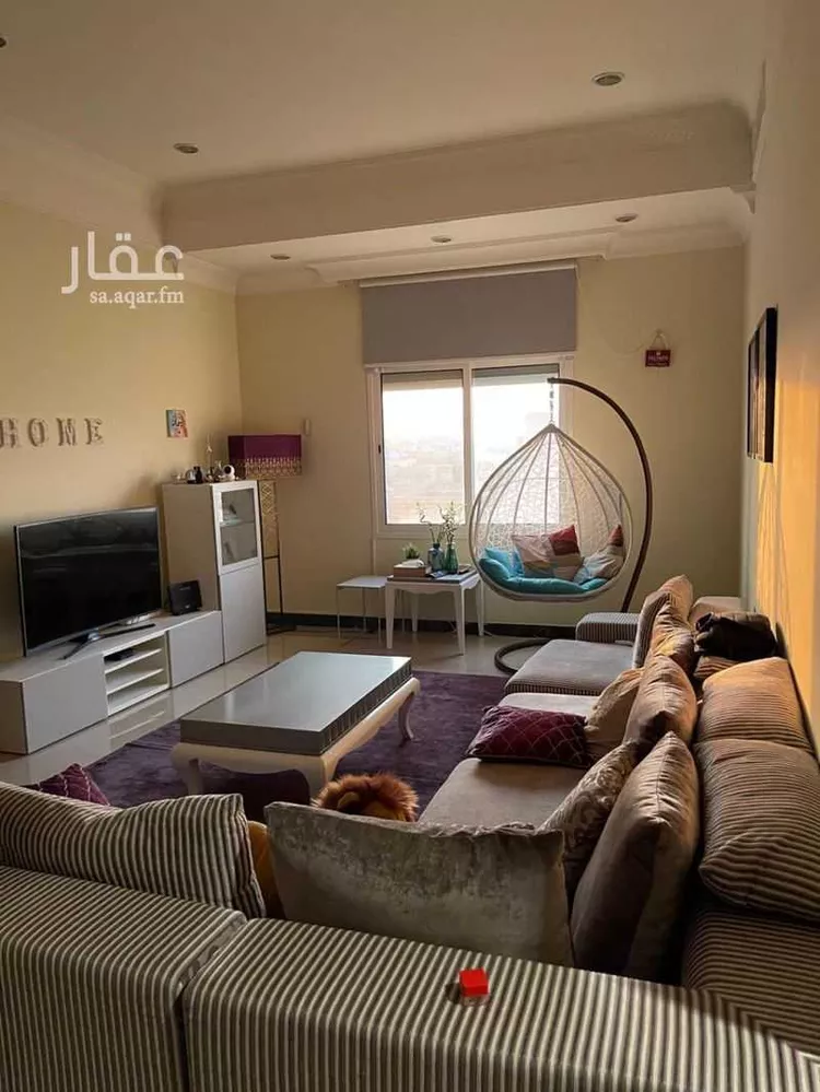 Apartment for Rent in Dhahran Tihamah صورة 3