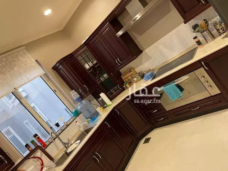 Apartment for Rent in Dhahran Tihamah صورة 4