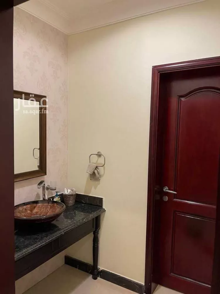 Apartment for Rent in Dhahran Tihamah صورة 5