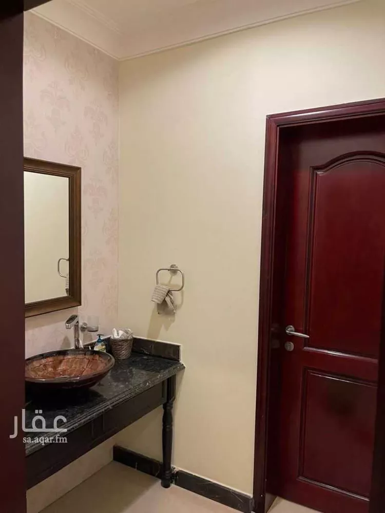 شقة للإيجار في حي تهامة, مدينة الدمام, المنطقة الشرقية صورة 5