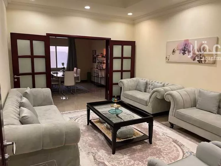 Apartment for Rent in Dhahran Tihamah